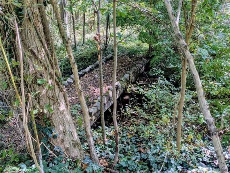 1301 Lincoln Way NW, Massillon, OH 44647 Photo 12