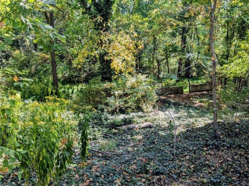 1301 Lincoln Way NW, Massillon, OH 44647 Photo 13