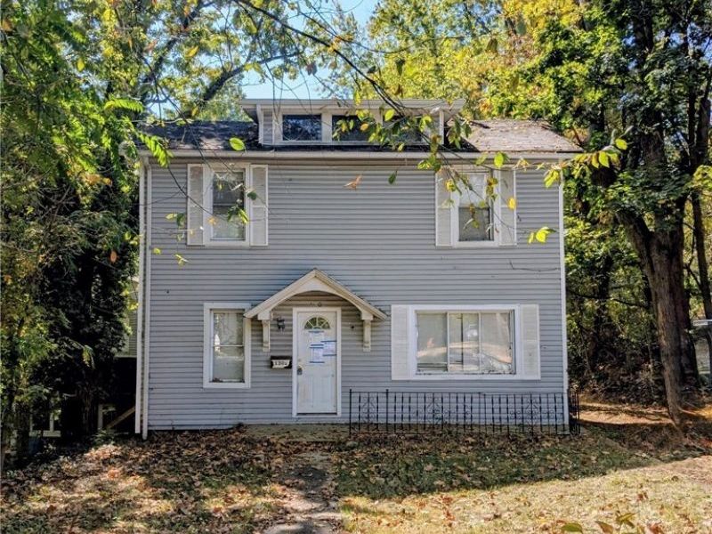 1301 Lincoln Way NW, Massillon, OH 44647 Photo 2