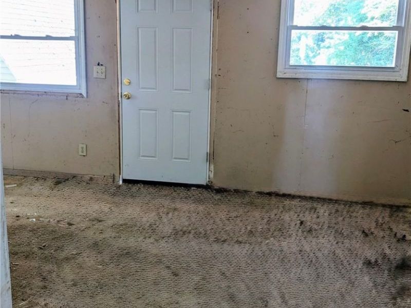 1301 Lincoln Way NW, Massillon, OH 44647 Photo 3