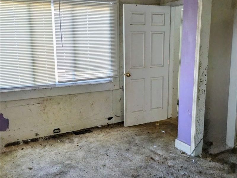 1301 Lincoln Way NW, Massillon, OH 44647 Photo 4