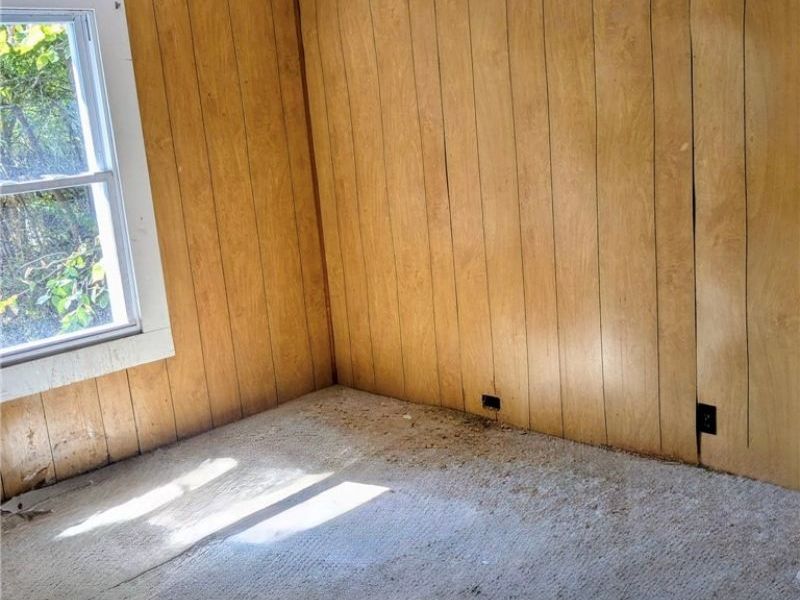 1301 Lincoln Way NW, Massillon, OH 44647 Photo 5