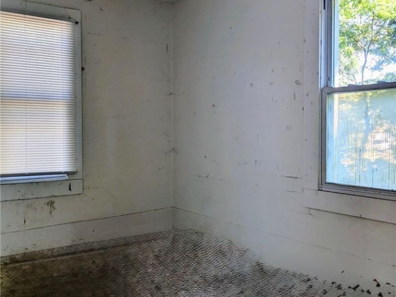 1301 Lincoln Way NW, Massillon, OH 44647 Photo 6