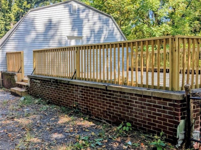 1301 Lincoln Way NW, Massillon, OH 44647 Photo 7