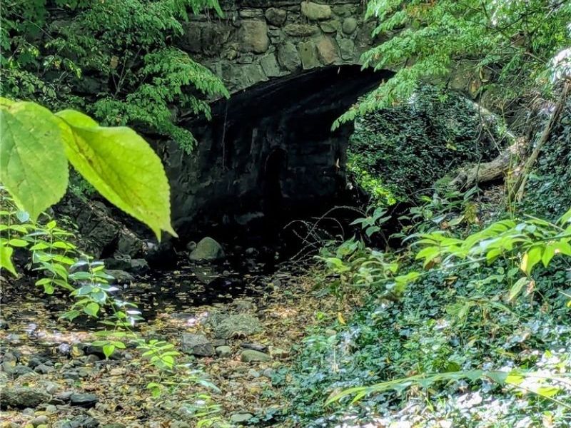 1301 Lincoln Way NW, Massillon, OH 44647 Photo 8