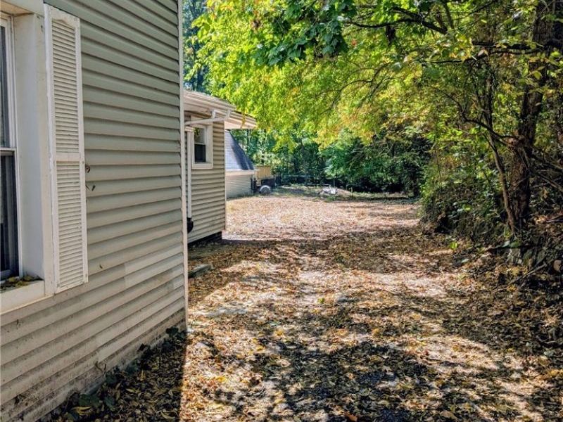 1301 Lincoln Way NW, Massillon, OH 44647 Photo 9