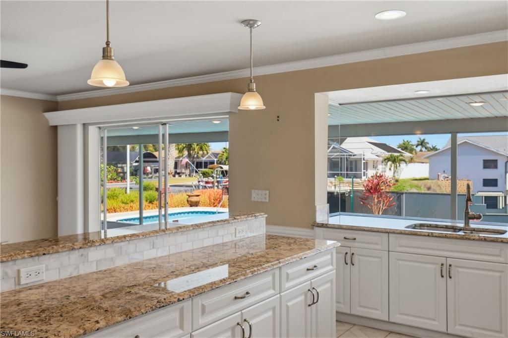 3517 SE 19th Ave, Cape Coral, FL 33904 Photo