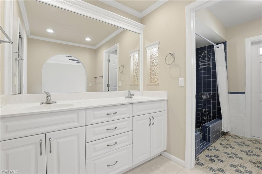 3517 SE 19th Ave, Cape Coral, FL 33904 Photo