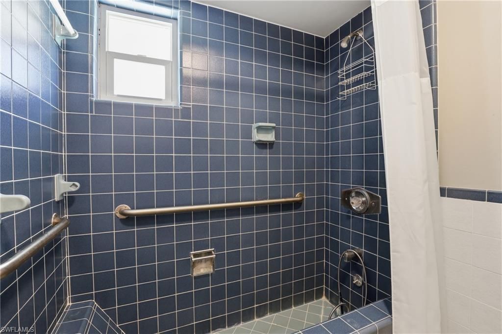 3517 SE 19th Ave, Cape Coral, FL 33904 Photo