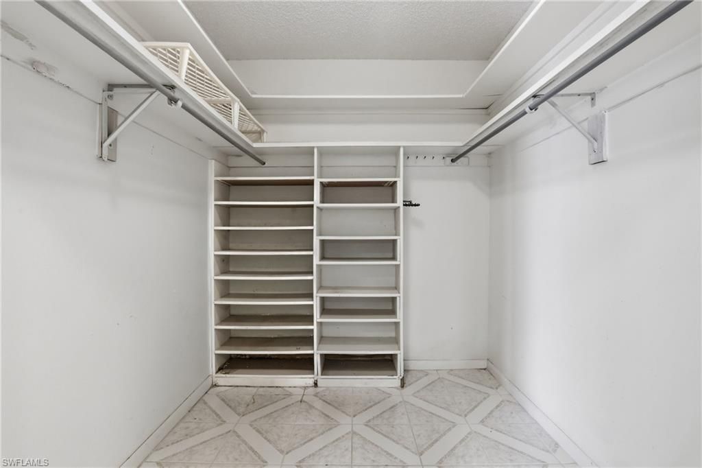 3517 SE 19th Ave, Cape Coral, FL 33904 Photo