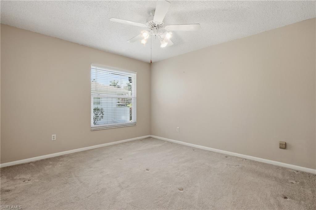 3517 SE 19th Ave, Cape Coral, FL 33904 Photo