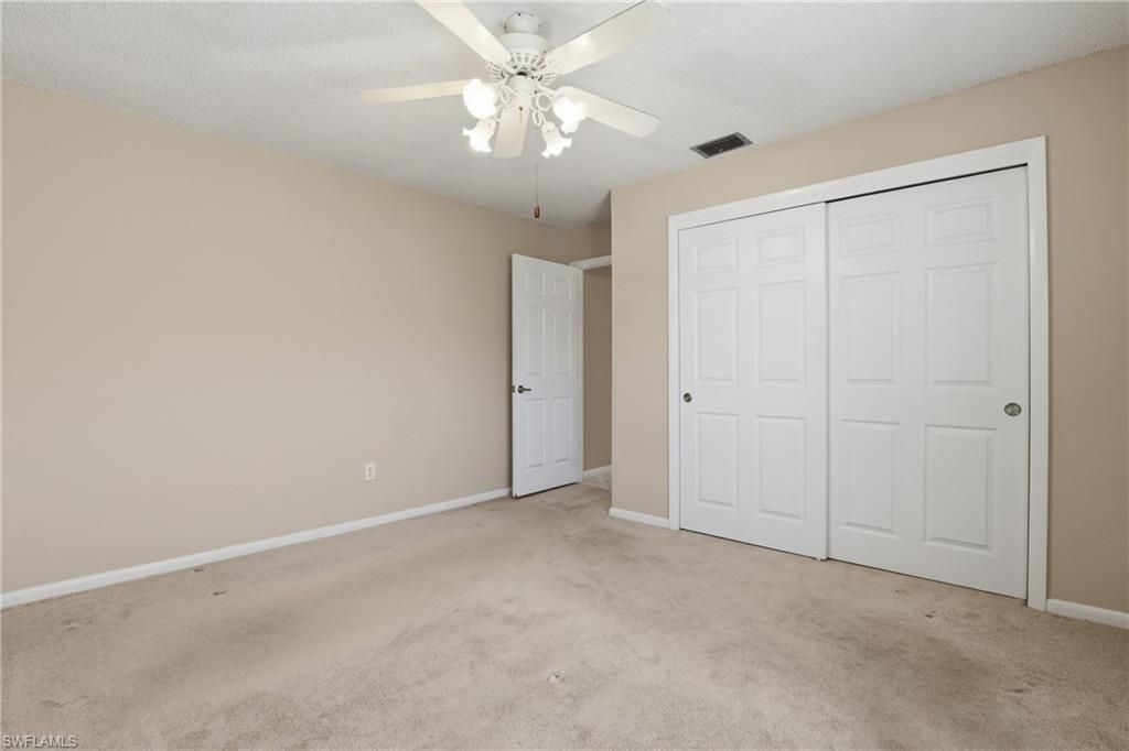 3517 SE 19th Ave, Cape Coral, FL 33904 Photo