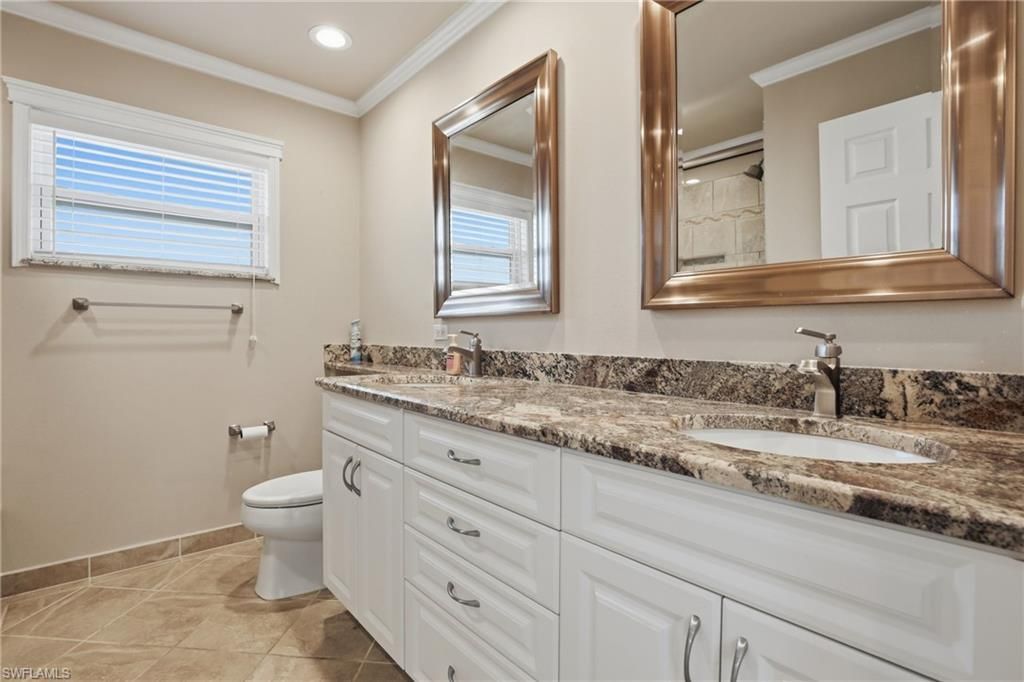 3517 SE 19th Ave, Cape Coral, FL 33904 Photo