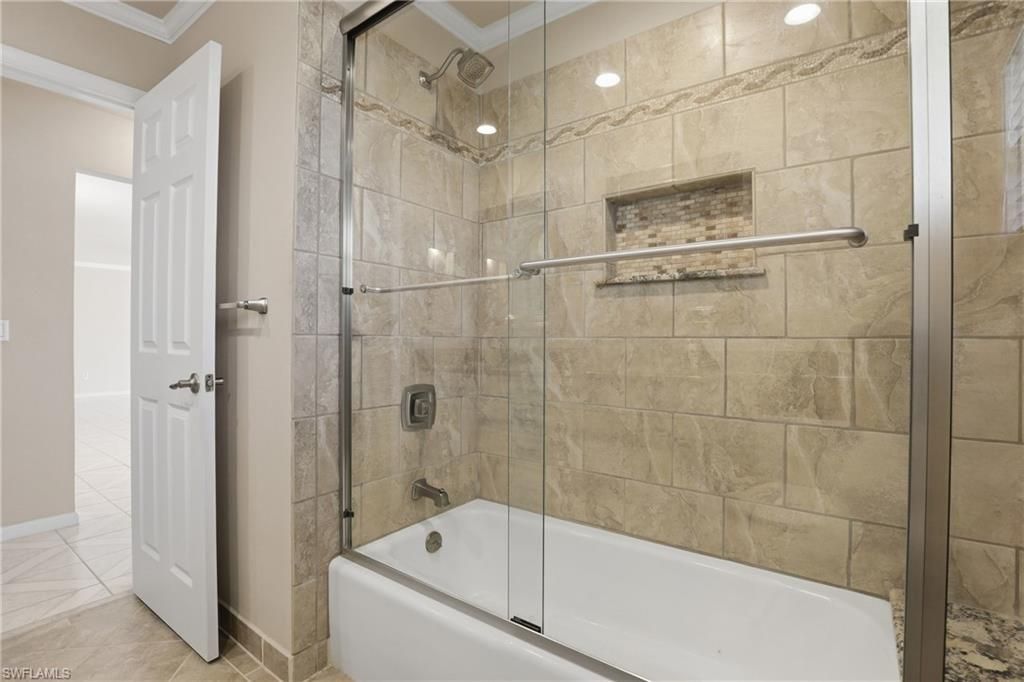 3517 SE 19th Ave, Cape Coral, FL 33904 Photo