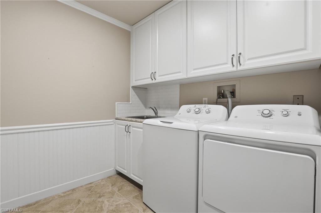 3517 SE 19th Ave, Cape Coral, FL 33904 Photo