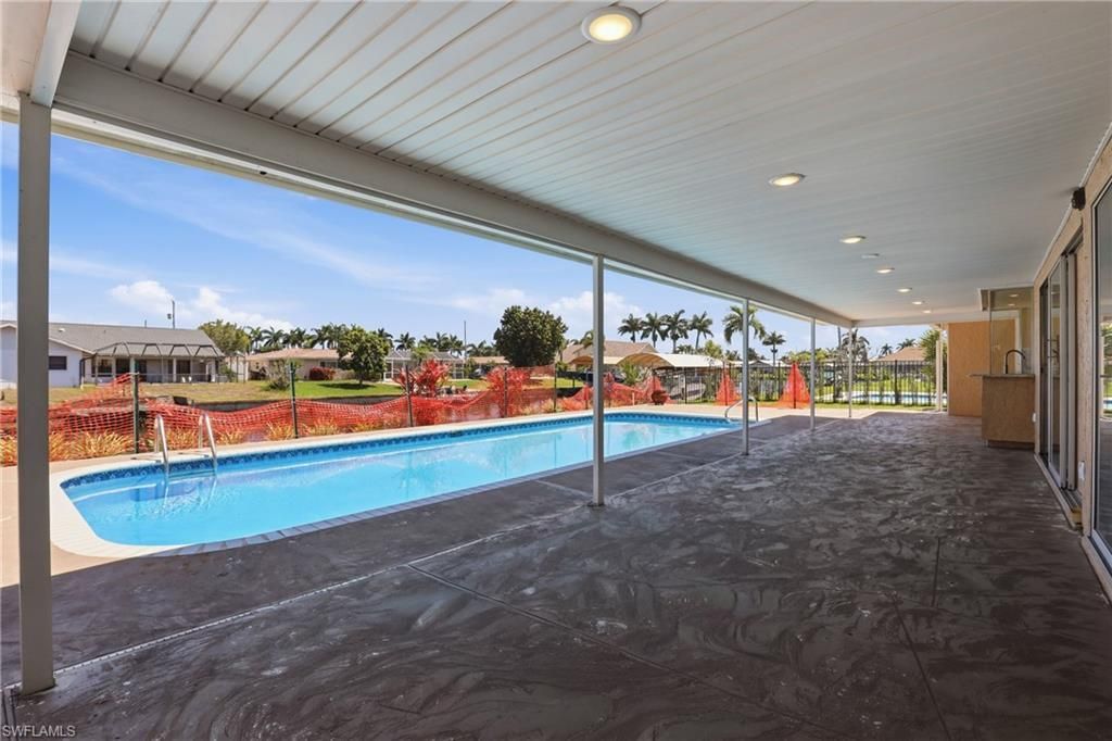 3517 SE 19th Ave, Cape Coral, FL 33904 Photo