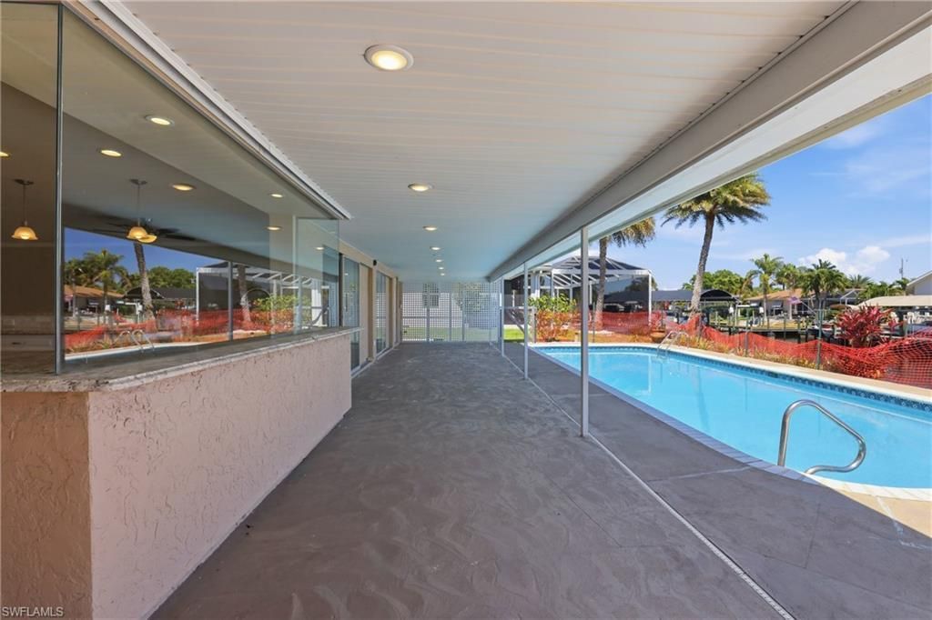 3517 SE 19th Ave, Cape Coral, FL 33904 Photo