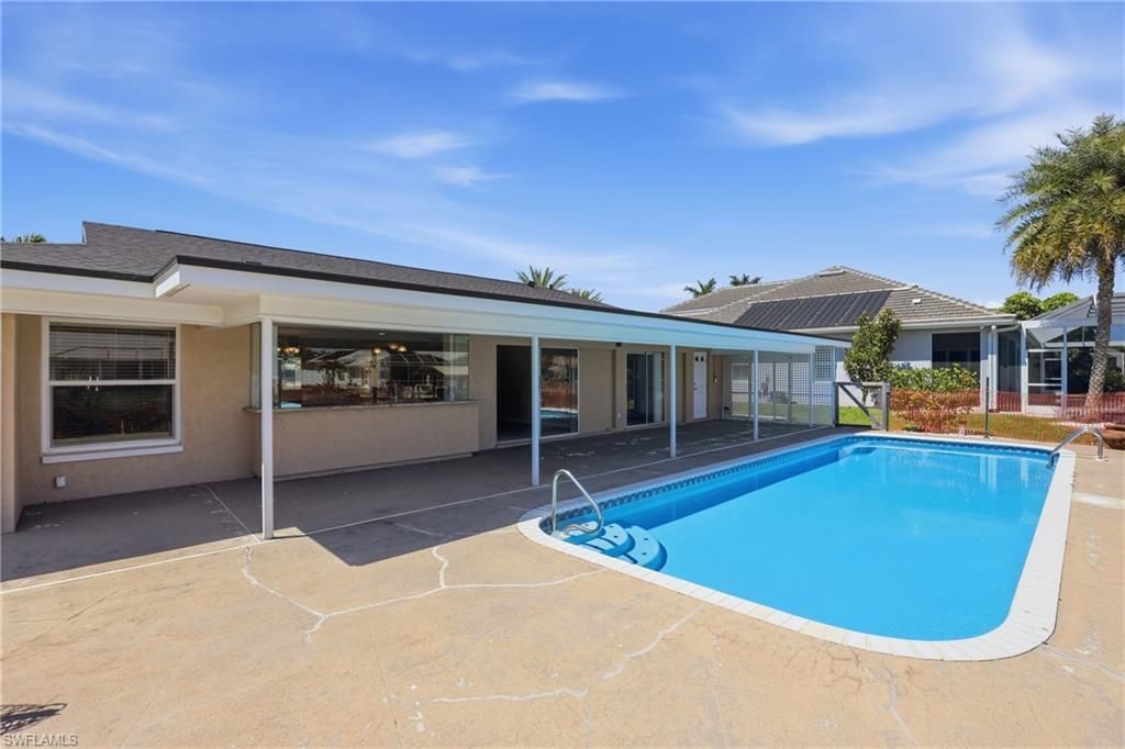 3517 SE 19th Ave, Cape Coral, FL 33904 Photo