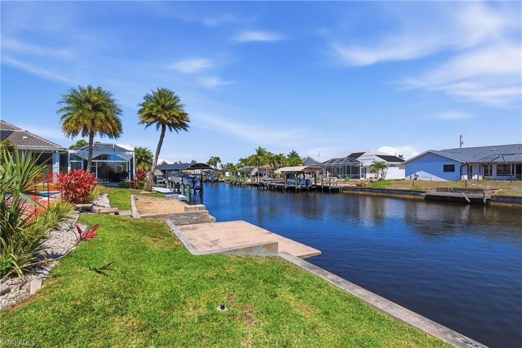 3517 SE 19th Ave, Cape Coral, FL 33904 Photo