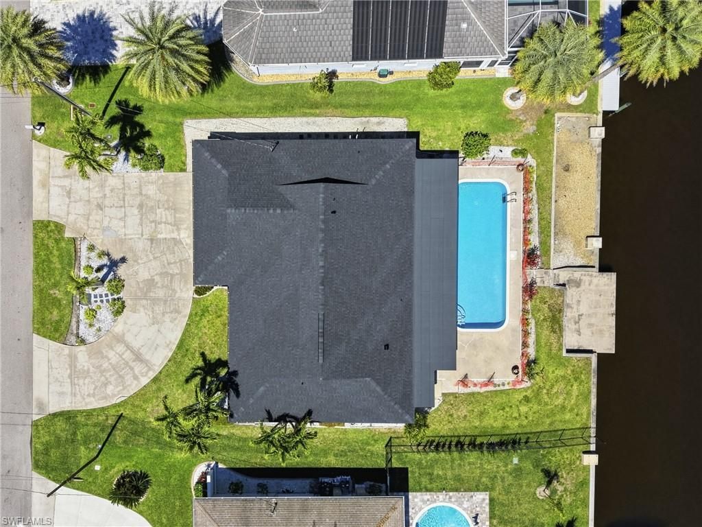 3517 SE 19th Ave, Cape Coral, FL 33904 Photo