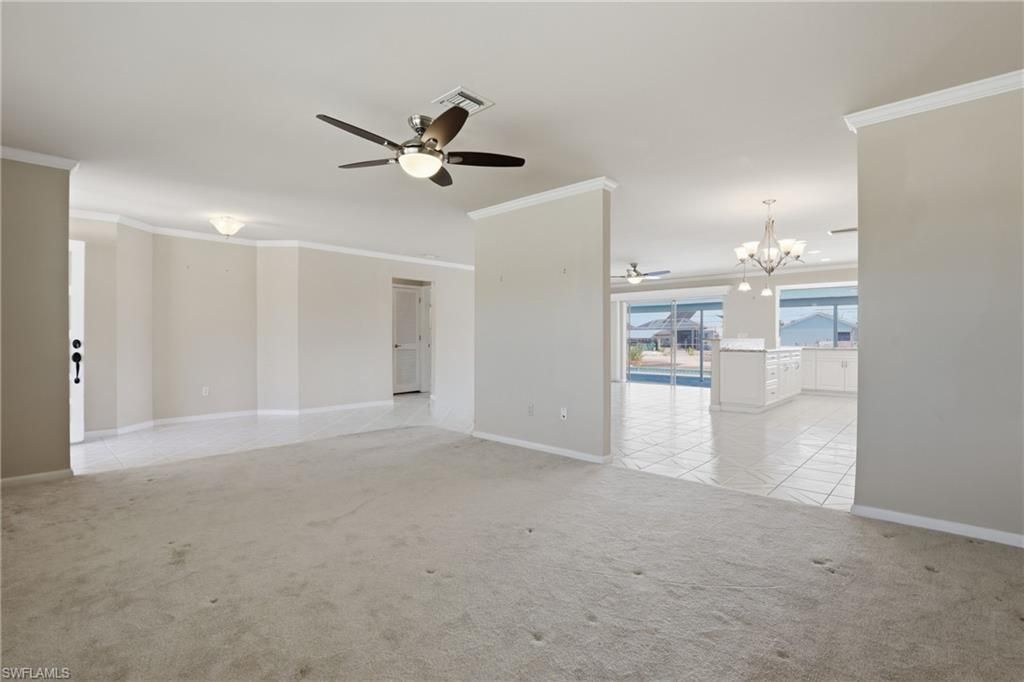 3517 SE 19th Ave, Cape Coral, FL 33904 Photo