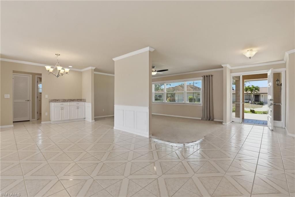 3517 SE 19th Ave, Cape Coral, FL 33904 Photo