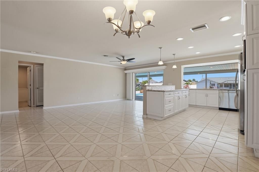 3517 SE 19th Ave, Cape Coral, FL 33904 Photo