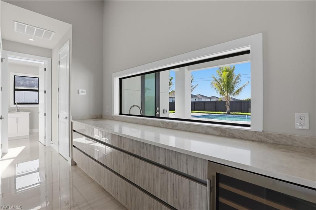 1414 NE 19th Ter, Cape Coral, FL 33909 Photo