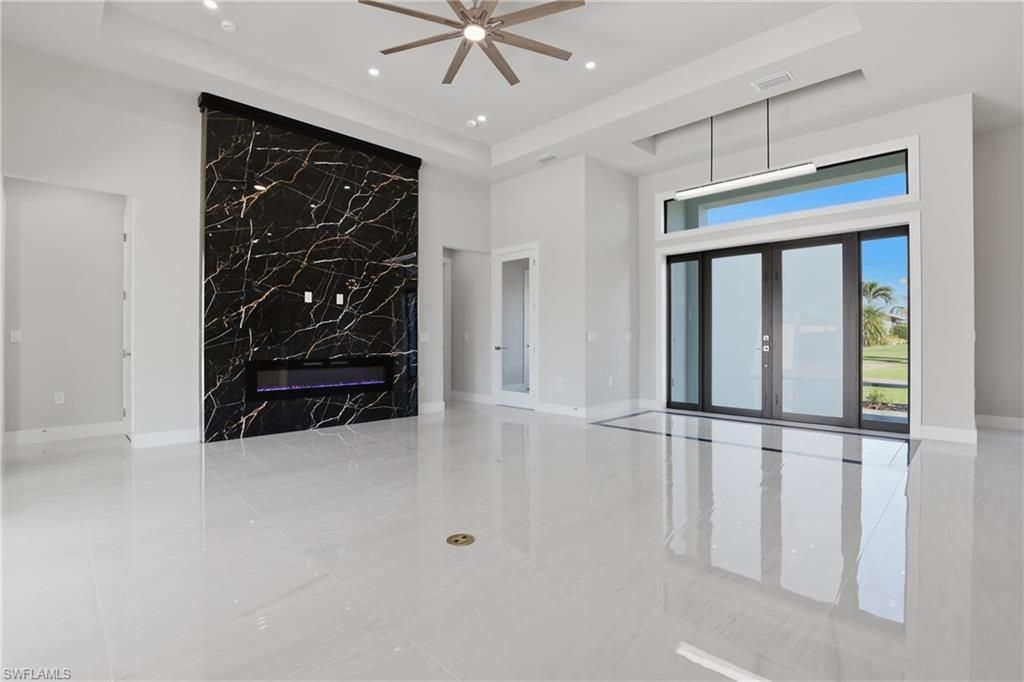 1414 NE 19th Ter, Cape Coral, FL 33909 Photo