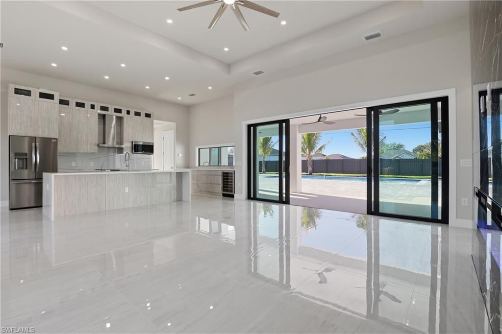 1414 NE 19th Ter, Cape Coral, FL 33909 Photo