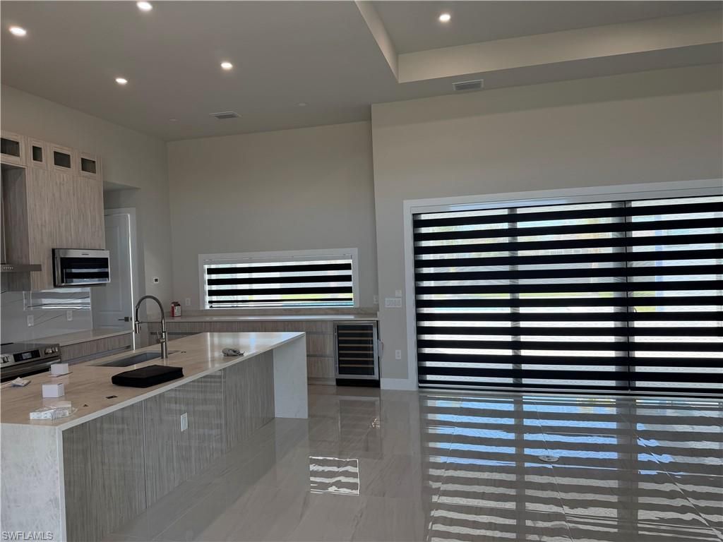 1414 NE 19th Ter, Cape Coral, FL 33909 Photo