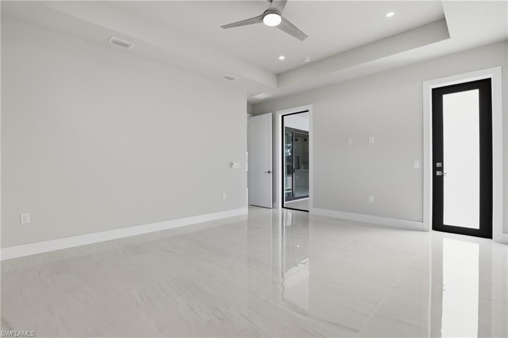 1414 NE 19th Ter, Cape Coral, FL 33909 Photo