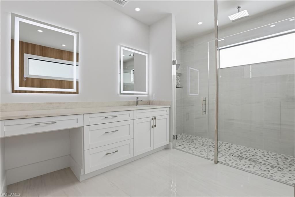 1414 NE 19th Ter, Cape Coral, FL 33909 Photo