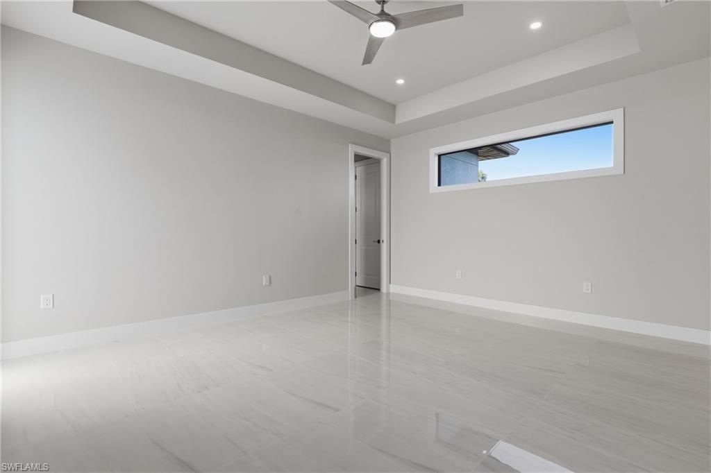 1414 NE 19th Ter, Cape Coral, FL 33909 Photo