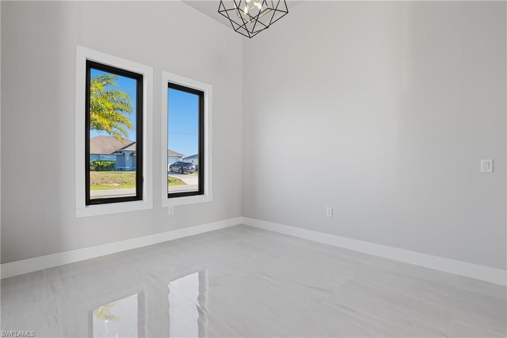 1414 NE 19th Ter, Cape Coral, FL 33909 Photo