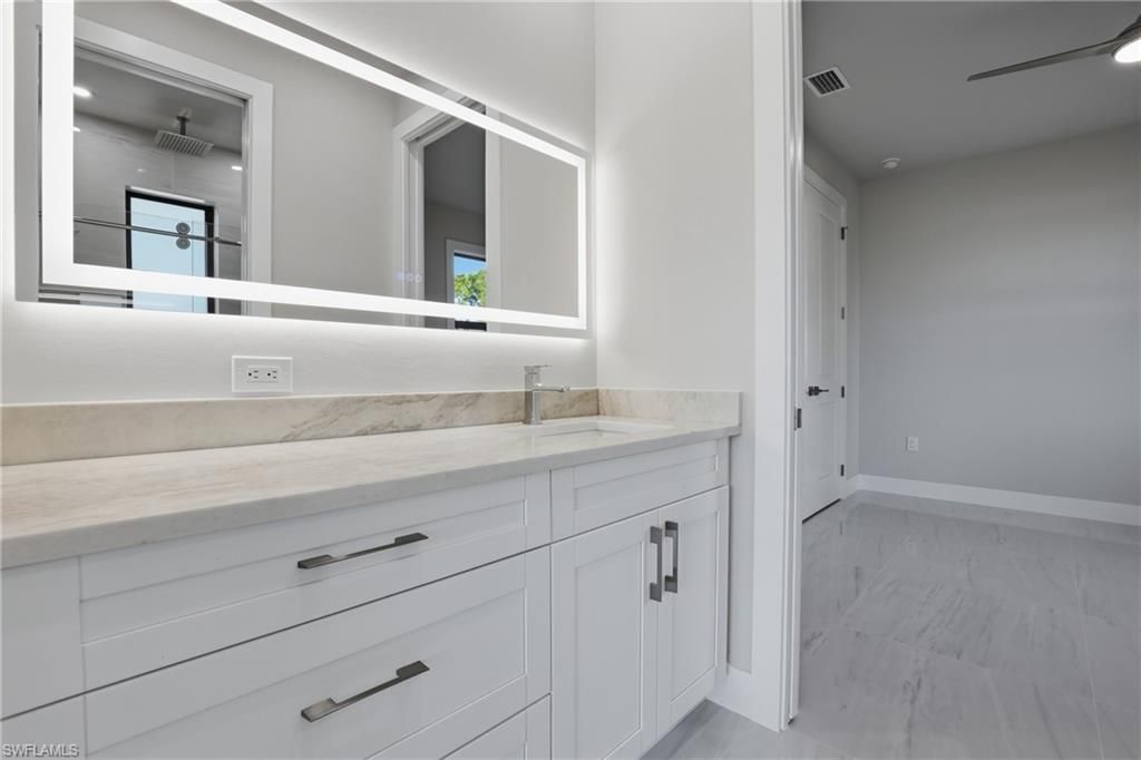 1414 NE 19th Ter, Cape Coral, FL 33909 Photo