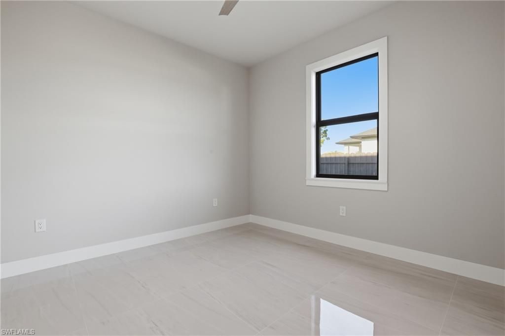 1414 NE 19th Ter, Cape Coral, FL 33909 Photo