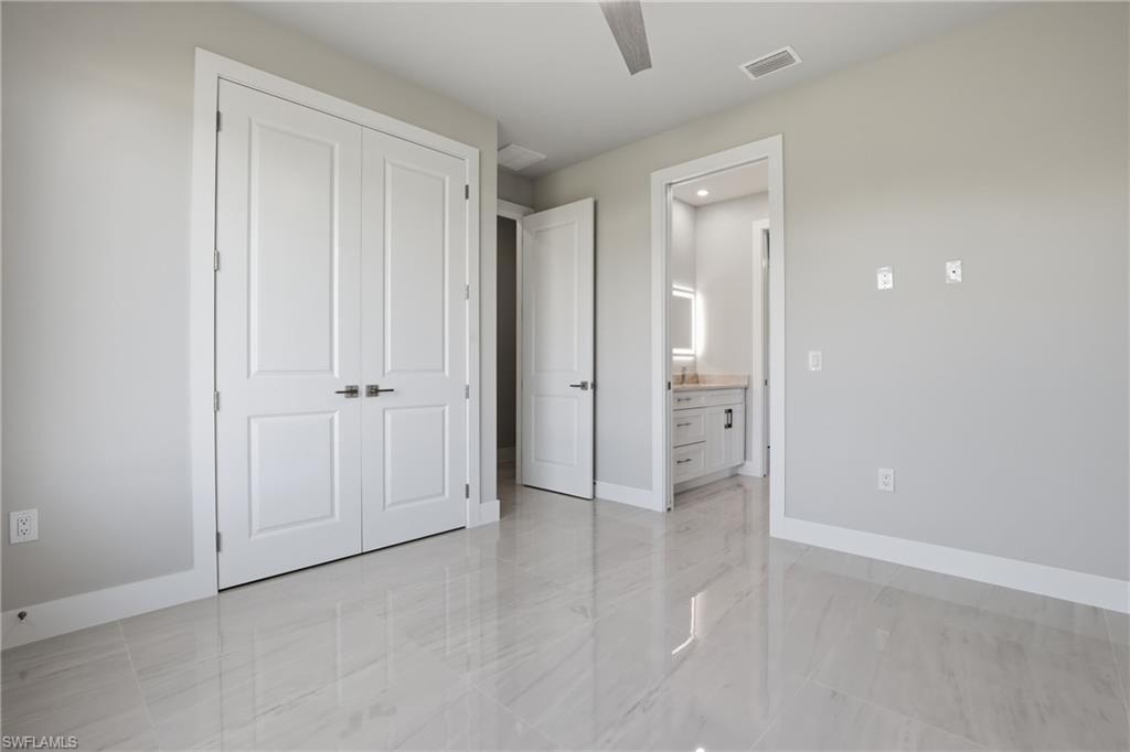1414 NE 19th Ter, Cape Coral, FL 33909 Photo