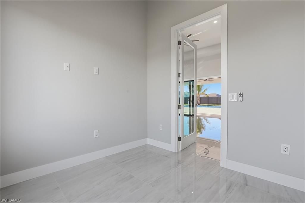 1414 NE 19th Ter, Cape Coral, FL 33909 Photo