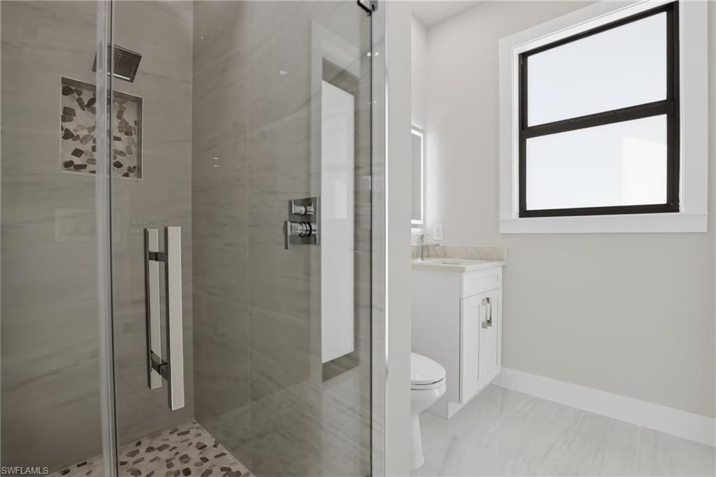 1414 NE 19th Ter, Cape Coral, FL 33909 Photo