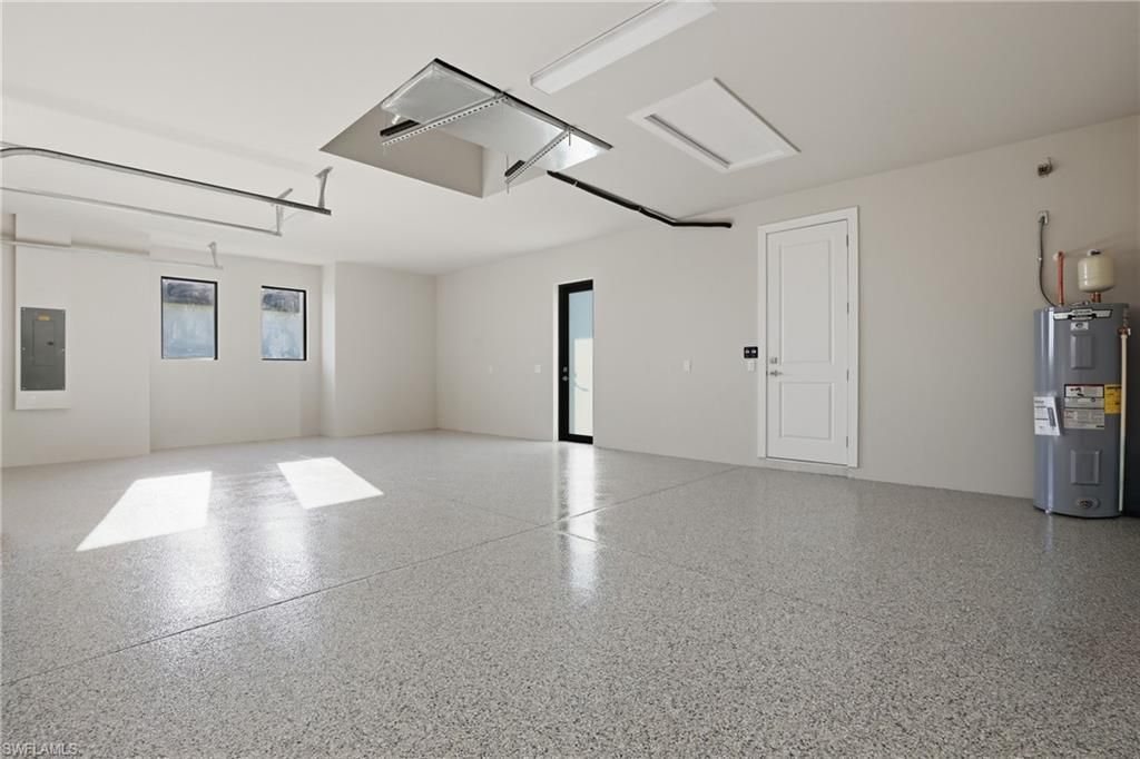 1414 NE 19th Ter, Cape Coral, FL 33909 Photo