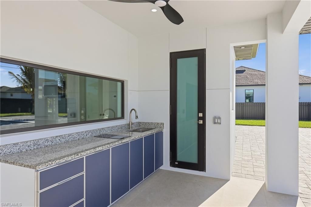 1414 NE 19th Ter, Cape Coral, FL 33909 Photo
