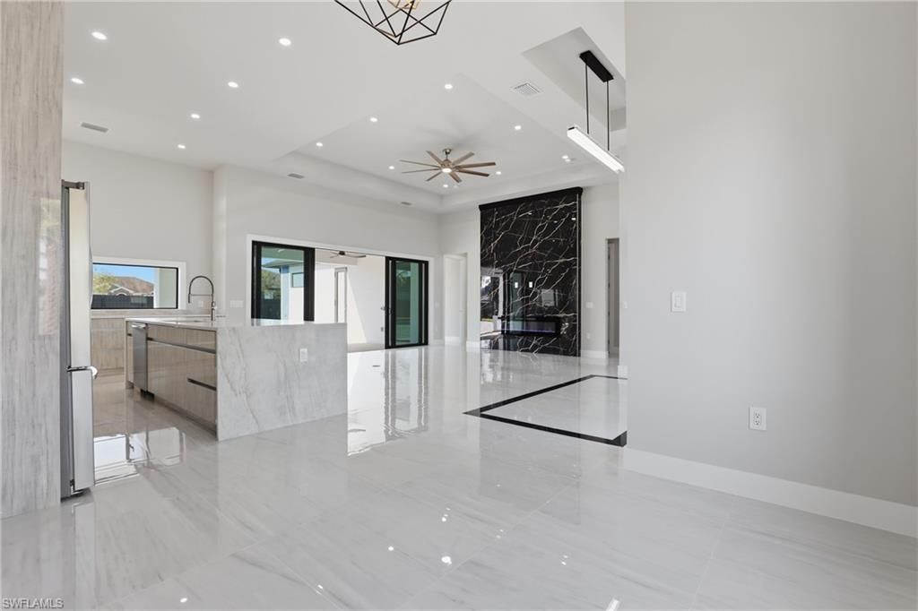 1414 NE 19th Ter, Cape Coral, FL 33909 Photo