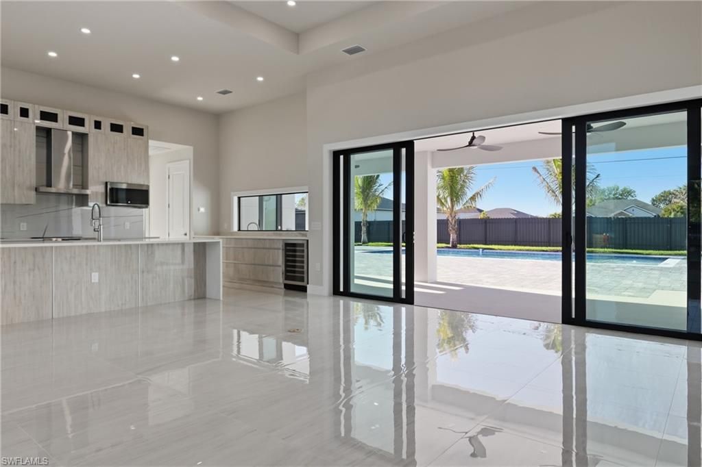 1414 NE 19th Ter, Cape Coral, FL 33909 Photo