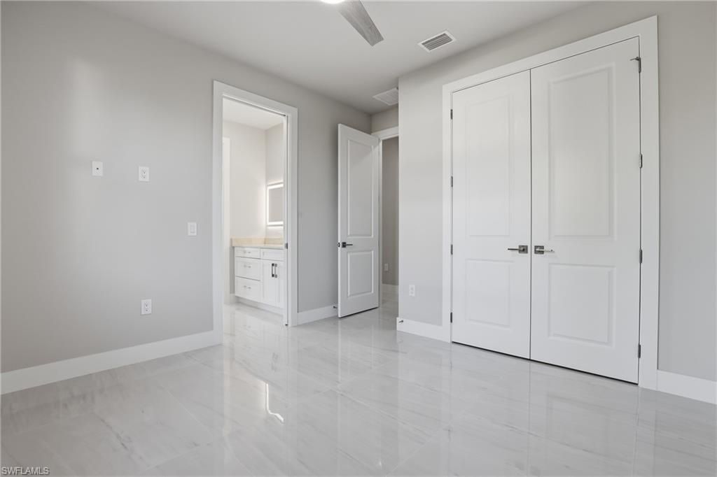 1414 NE 19th Ter, Cape Coral, FL 33909 Photo