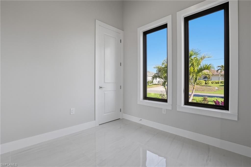 1414 NE 19th Ter, Cape Coral, FL 33909 Photo