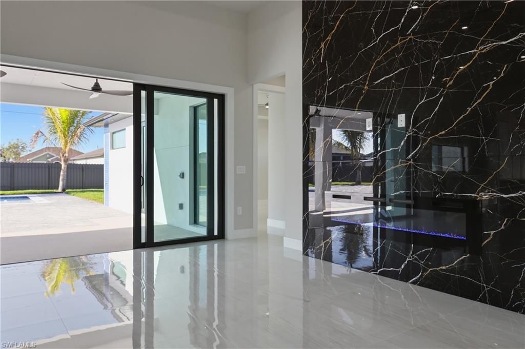 1414 NE 19th Ter, Cape Coral, FL 33909 Photo