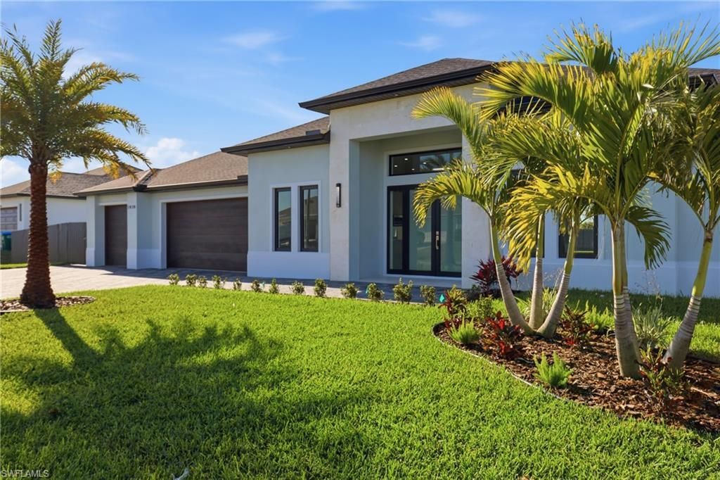 1414 NE 19th Ter, Cape Coral, FL 33909 Photo