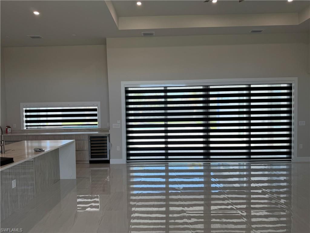 1414 NE 19th Ter, Cape Coral, FL 33909 Photo