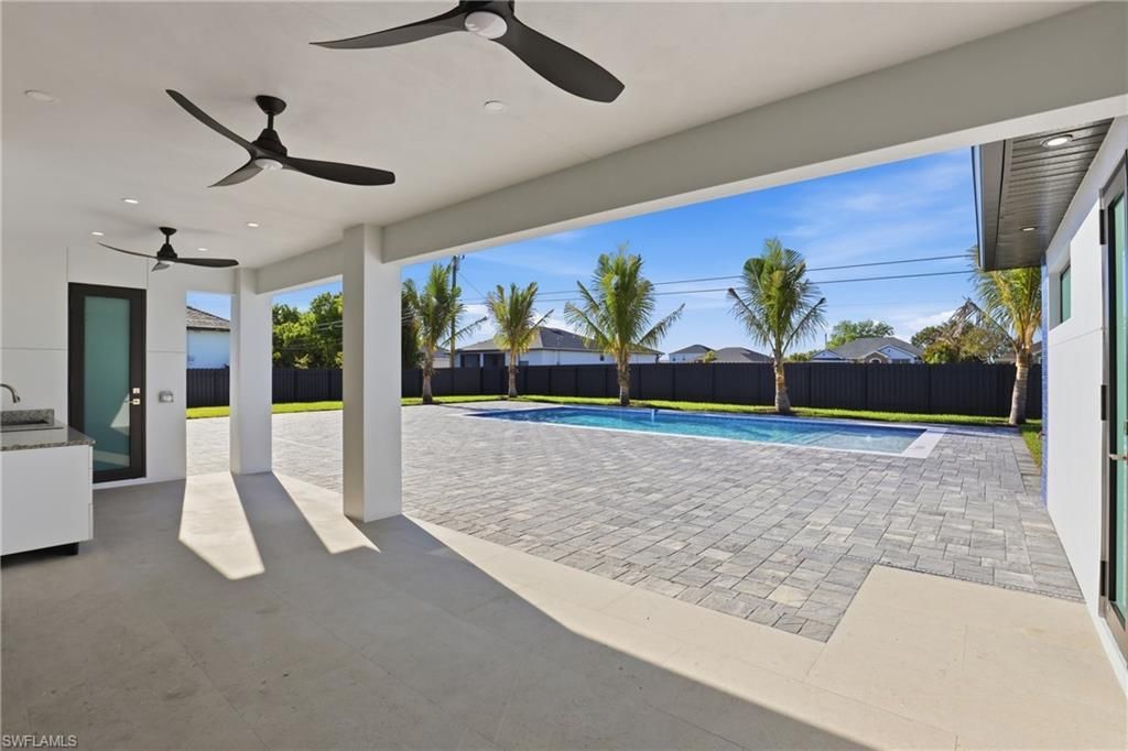 1414 NE 19th Ter, Cape Coral, FL 33909 Photo